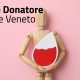 portale-donatore2
