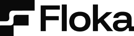 Esame 4ICT - Sito Web